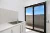 32 Myrtlewood Crescent, Zuccoli, NT 0832-Image