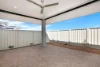 32 Myrtlewood Crescent, Zuccoli, NT 0832-Image