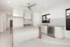 32 Myrtlewood Crescent, Zuccoli, NT 0832-Image