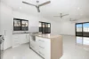 32 Myrtlewood Crescent, Zuccoli, NT 0832-Image
