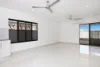 32 Myrtlewood Crescent, Zuccoli, NT 0832-Image