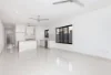32 Myrtlewood Crescent, Zuccoli, NT 0832-Image