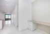 32 Myrtlewood Crescent, Zuccoli, NT 0832-Image