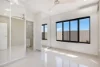 32 Myrtlewood Crescent, Zuccoli, NT 0832-Image