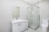 32 Myrtlewood Crescent, Zuccoli, NT 0832-Image