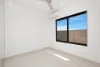 32 Myrtlewood Crescent, Zuccoli, NT 0832-Image