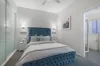32 Nabiac Street, Nabiac, NSW 2312-Image