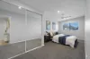 32 Nabiac Street, Nabiac, NSW 2312-Image