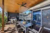 32 Nabiac Street, Nabiac, NSW 2312-Image