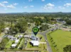 32 Nabiac Street, Nabiac, NSW 2312-Image