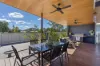 32 Nabiac Street, Nabiac, NSW 2312-Image