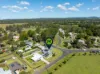 32 Nabiac Street, Nabiac, NSW 2312-Image