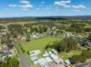 32 Nabiac Street, Nabiac, NSW 2312-Image