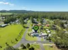 32 Nabiac Street, Nabiac, NSW 2312-Image