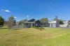 32 Nabiac Street, Nabiac, NSW 2312-Image