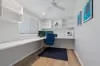 32 Nabiac Street, Nabiac, NSW 2312-Image