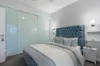 32 Nabiac Street, Nabiac, NSW 2312-Image