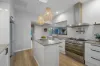 32 Nabiac Street, Nabiac, NSW 2312-Image