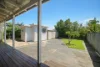 32 Nacooma Road, Buff Point, NSW 2262-Image