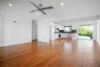 32 Nacooma Road, Buff Point, NSW 2262-Image