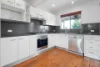 32 Nacooma Road, Buff Point, NSW 2262-Image