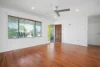 32 Nacooma Road, Buff Point, NSW 2262-Image