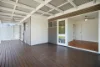 32 Nacooma Road, Buff Point, NSW 2262-Image