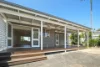32 Nacooma Road, Buff Point, NSW 2262-Image