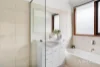32 Napier Crescent, Montmorency, Vic 3094-Image