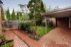 32 Napier Crescent, Montmorency, Vic 3094-Image