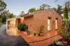32 Napier Crescent, Montmorency, Vic 3094-Image