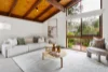 32 Napier Crescent, Montmorency, Vic 3094-Image