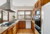 32 Napier Crescent, Montmorency, Vic 3094-Image