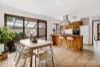32 Napier Crescent, Montmorency, Vic 3094-Image