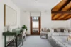 32 Napier Crescent, Montmorency, Vic 3094-Image