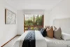 32 Napier Crescent, Montmorency, Vic 3094-Image