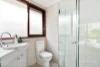 32 Napier Crescent, Montmorency, Vic 3094-Image