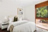 32 Napier Crescent, Montmorency, Vic 3094-Image