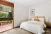 32 Napier Crescent, Montmorency, Vic 3094-Image