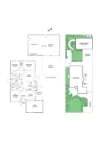 32 Napier Crescent, Montmorency, Vic 3094-Floorplan