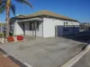 32 Napoleon Street, Port Lincoln, SA 5606-Image