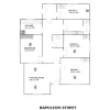 32 Napoleon Street, Port Lincoln, SA 5606-Floorplan