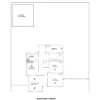 32 Napoleon Street, Port Lincoln, SA 5606-Floorplan