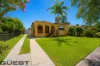 32 Napoli Street, Padstow, NSW 2211