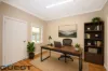 32 Napoli Street, Padstow, NSW 2211-Image