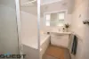 32 Napoli Street, Padstow, NSW 2211-Image
