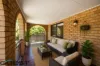 32 Napoli Street, Padstow, NSW 2211-Image