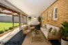 32 Napoli Street, Padstow, NSW 2211-Image