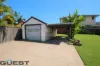 32 Napoli Street, Padstow, NSW 2211-Image