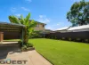 32 Napoli Street, Padstow, NSW 2211-Image